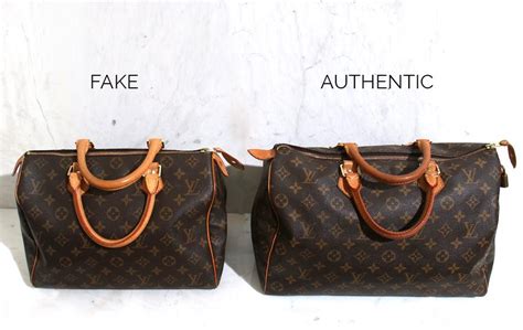 dr heavenly fake louis vuitton|real Louis Vuitton.